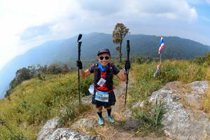 BIB: 
                            <button type="button" onclick="openModal(13514863)" class="btn btn-primary btn-sm float-right btn-popup" data-toggle="modal" data-target=".modal-high-quality">
                        <i class="fas fa-shopping-cart"></i> Add to Cart
                    </button>
                                            <button type="button" onclick="isThisMe(13514863, true)" class="btn btn-success btn-sm float-right btn-popup btn-isme hidden" data-toggle="tooltip" data-placement="bottom" title="นี่คือรูปของคุณใช่ไหม คลิกที่นี่เพื่อเอาเข้าอัลบั้ม">
                        <i class="fas fa-plus"></i> Add to album
                    </button>
                    <button type="button" onclick="isThisMe(13514863, false)" class="btn btn-warning btn-sm float-right btn-popup btn-isnotme hidden">
                        <i class="fas fa-ban"></i> Remove from album
                    </button>